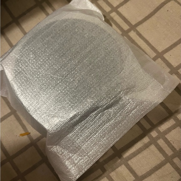 USB PC conference speaker - Picture 2 of 7